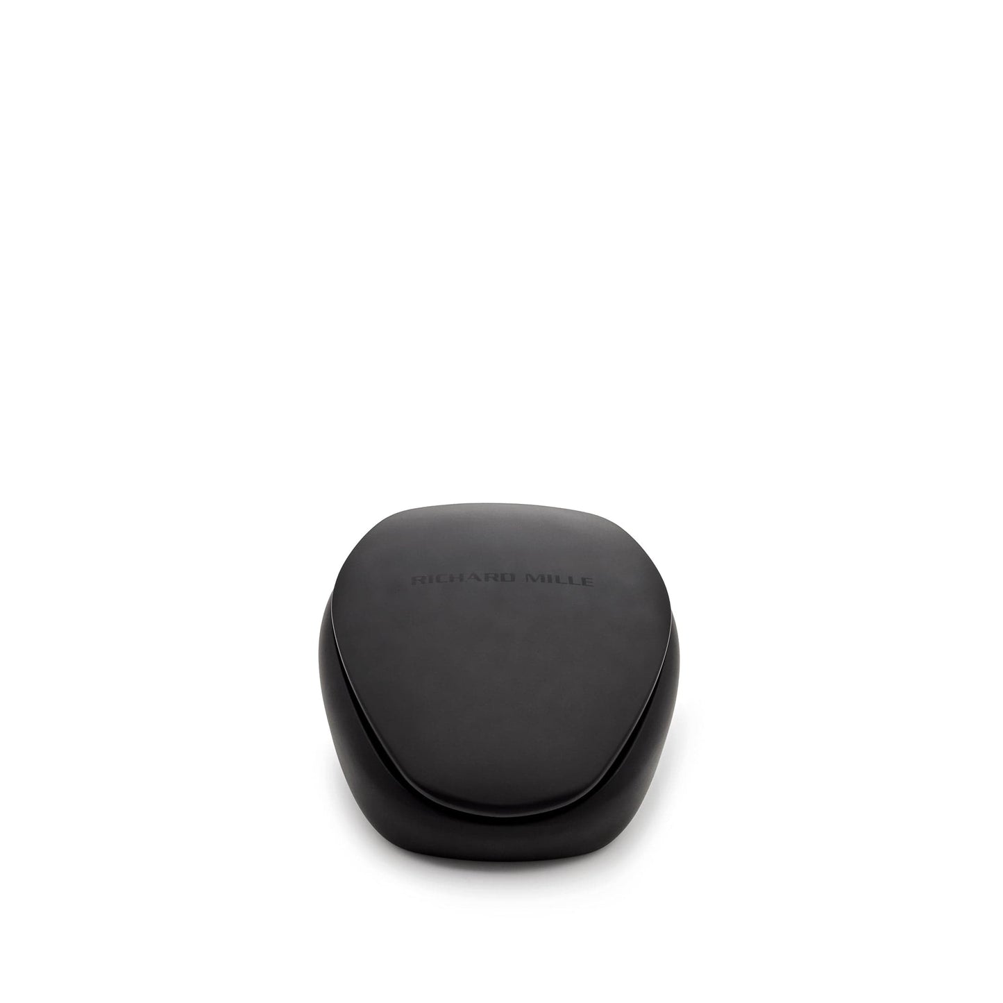 Richard Mille RM 67-02 'Alexis Pinturault' Quartz TPT (2023)