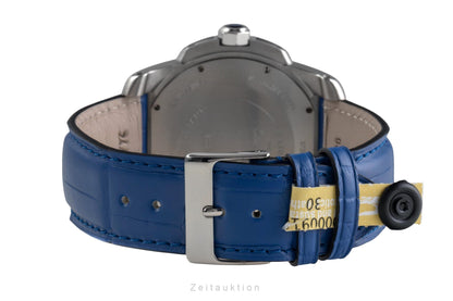 Cartier Calibre De Cartier Diver Automatik Edelstahl Ref. WSCA0010 3729 [2503009]