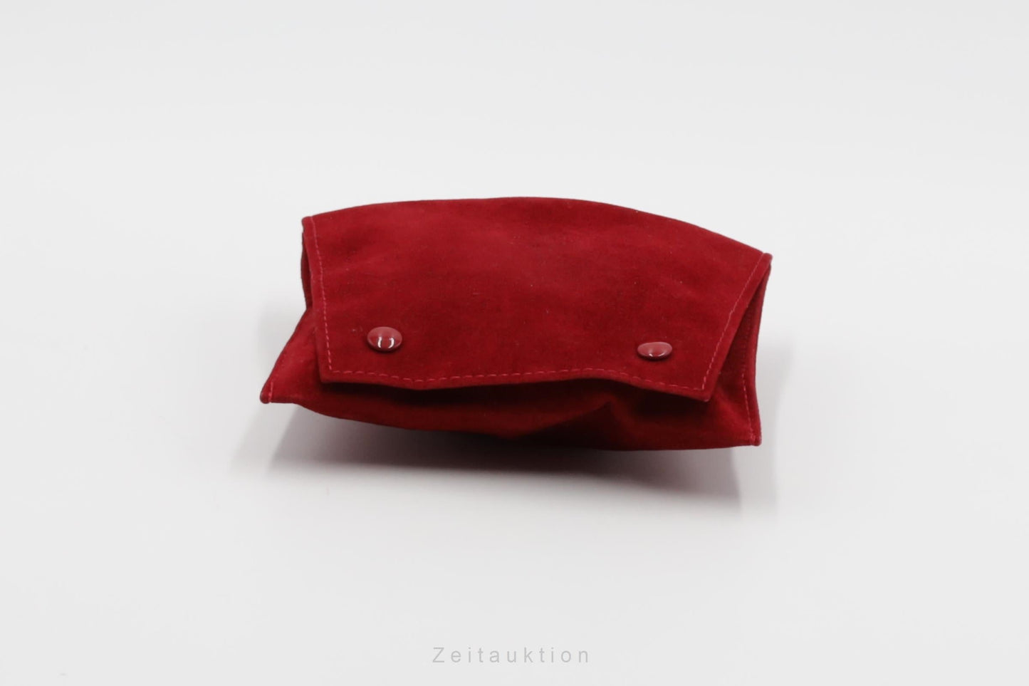 Cartier 21 must de Cartier SM Stahl Quarz Lady Damenuhr Ref. W10109T2 1340 [2504685]