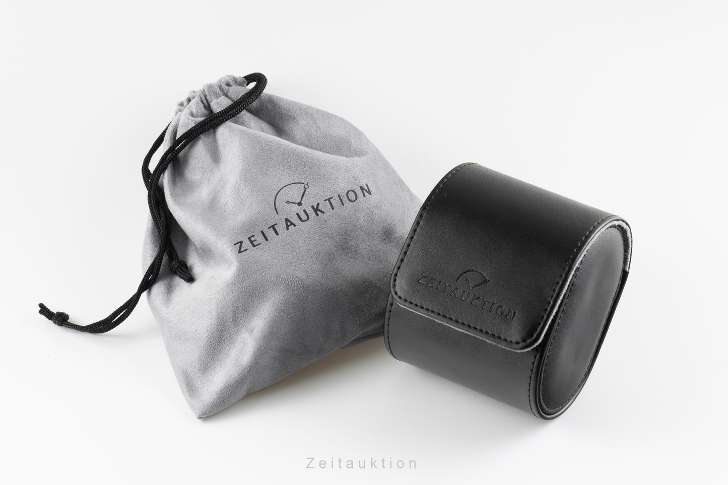 Cartier Calibre de Cartier Diver Edelstahl Automatik Herrenuhr Ref. W7100056 [2506708]