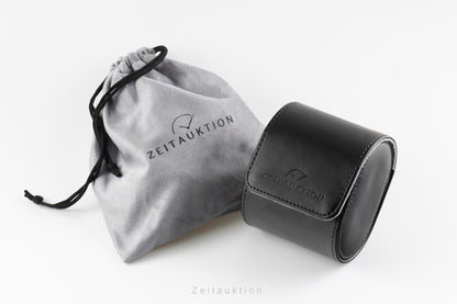 Cartier Calibre de Cartier Diver Edelstahl Automatik Herrenuhr Ref. W7100056 [2506708]