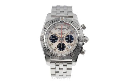 Breitling Chronomat 44 Airborne Chronograph Automatik