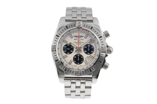 Breitling Chronomat 44 Airborne Chronograph Automatik