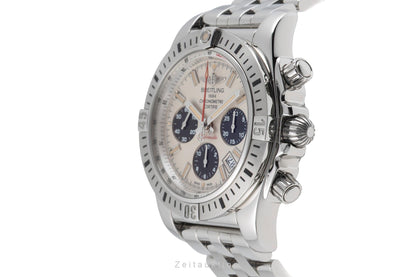 Breitling Chronomat 44 Airborne Chronograph Automatik