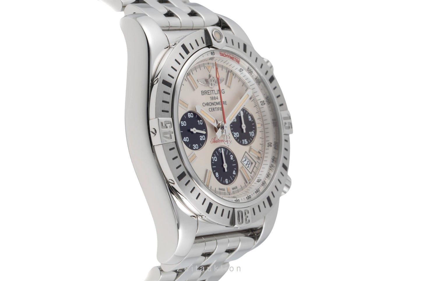 Breitling Chronomat 44 Airborne Chronograph Automatik