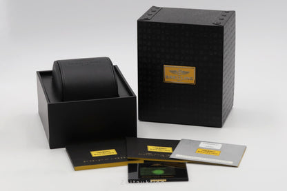 Breitling Chronomat 44 Airborne Chronograph Automatik