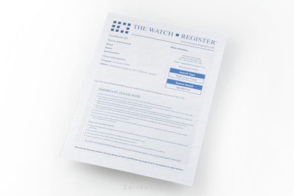 Cartier Calibre de Cartier 42 Edelstahl Automatik Herrenuhr Ref. W7100041 3389 [2507304]