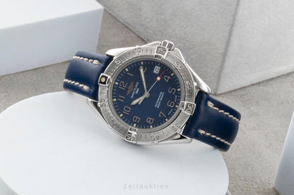 Breitling Colt Chronograph 200M