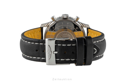 Breitling Navitimer Chronograph Automatik Herrenuhr