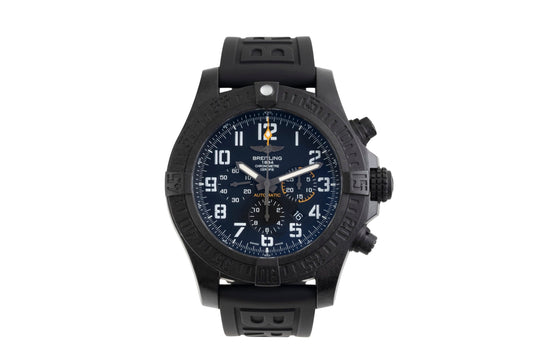 Breitling Avenger Hurricane Chronograph Automatik