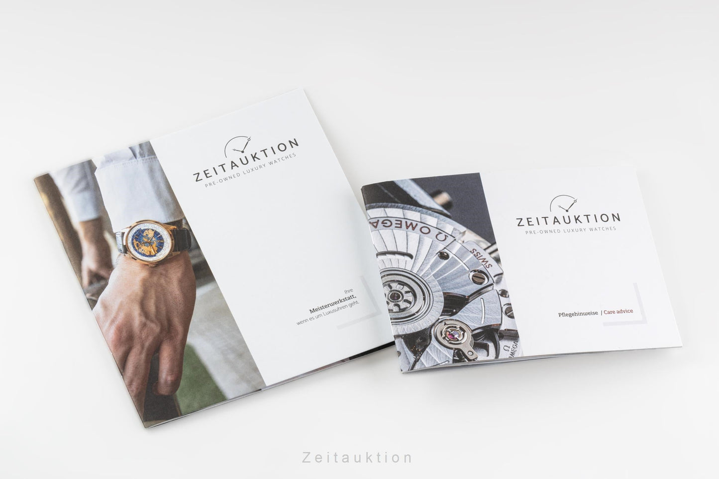 Breitling Avenger Hurricane Chronograph Automatik