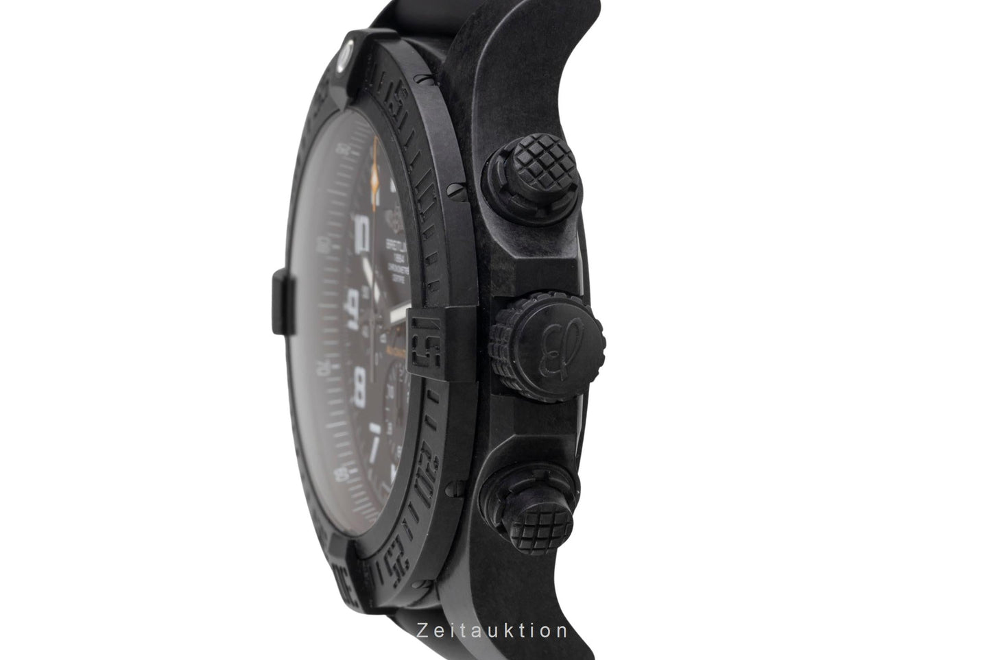 Breitling Avenger Hurricane Chronograph Automatik
