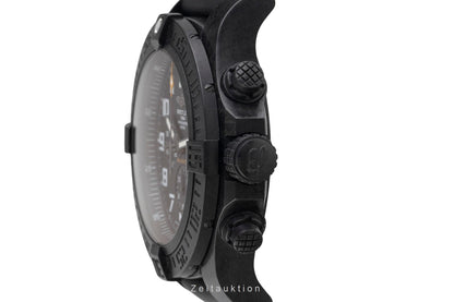 Breitling Avenger Hurricane Chronograph Automatik