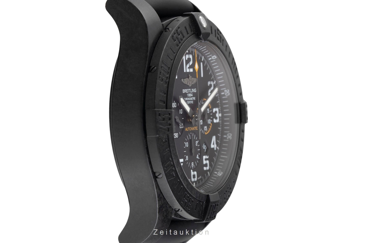 Breitling Avenger Hurricane Chronograph Automatik