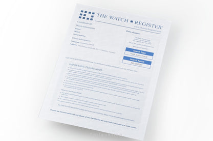 Breitling Avenger Hurricane Chronograph Automatik