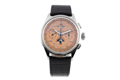 Breitling Premier B25 Datora 42 Chronograph