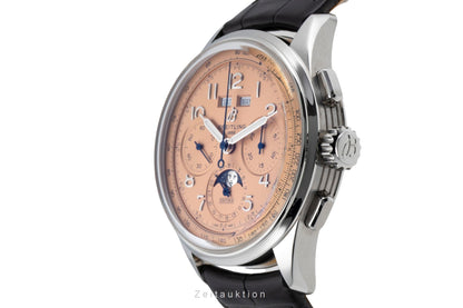 Breitling Premier B25 Datora 42 Chronograph