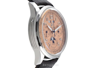 Breitling Premier B25 Datora 42 Chronograph