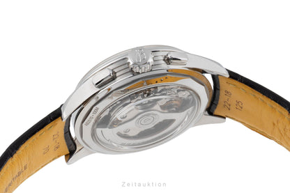 Breitling Premier B25 Datora 42 Chronograph