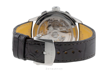 Breitling Premier B25 Datora 42 Chronograph