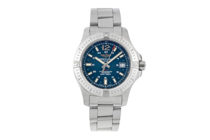 Breitling Colt Chronograph 200M