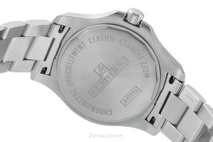 Breitling Colt Chronograph 200M