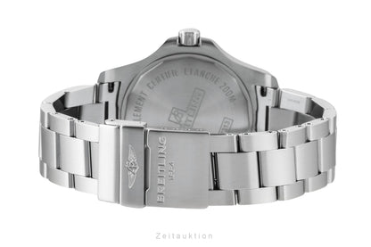 Breitling Colt Chronograph 200M