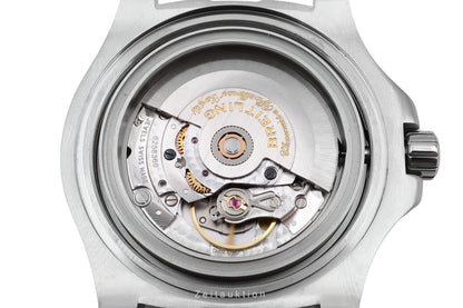 Breitling Colt Chronograph 200M