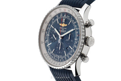 Breitling Navitimer B01 Chronograph 46 Automatik