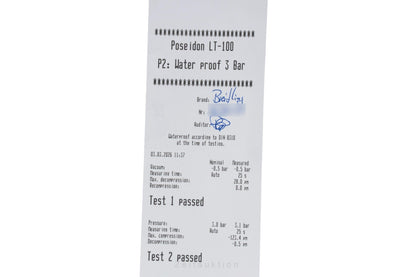 Breitling Navitimer B01 Chronograph 46 Automatik