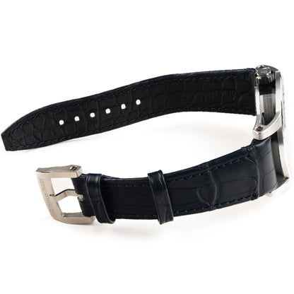 Audemars Piguet Code 11.59 15212NB.OO.A002KB.01 'Starwheel' White Gold Aventurine Dial (2025)