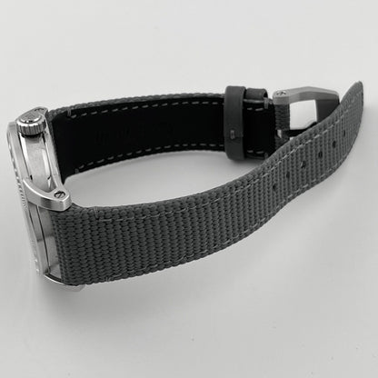 Audemars Piguet Code 11.59 Selfwinding 15210ST.OO.A009KB.01 Stainless Steel Grey Dial (2025)