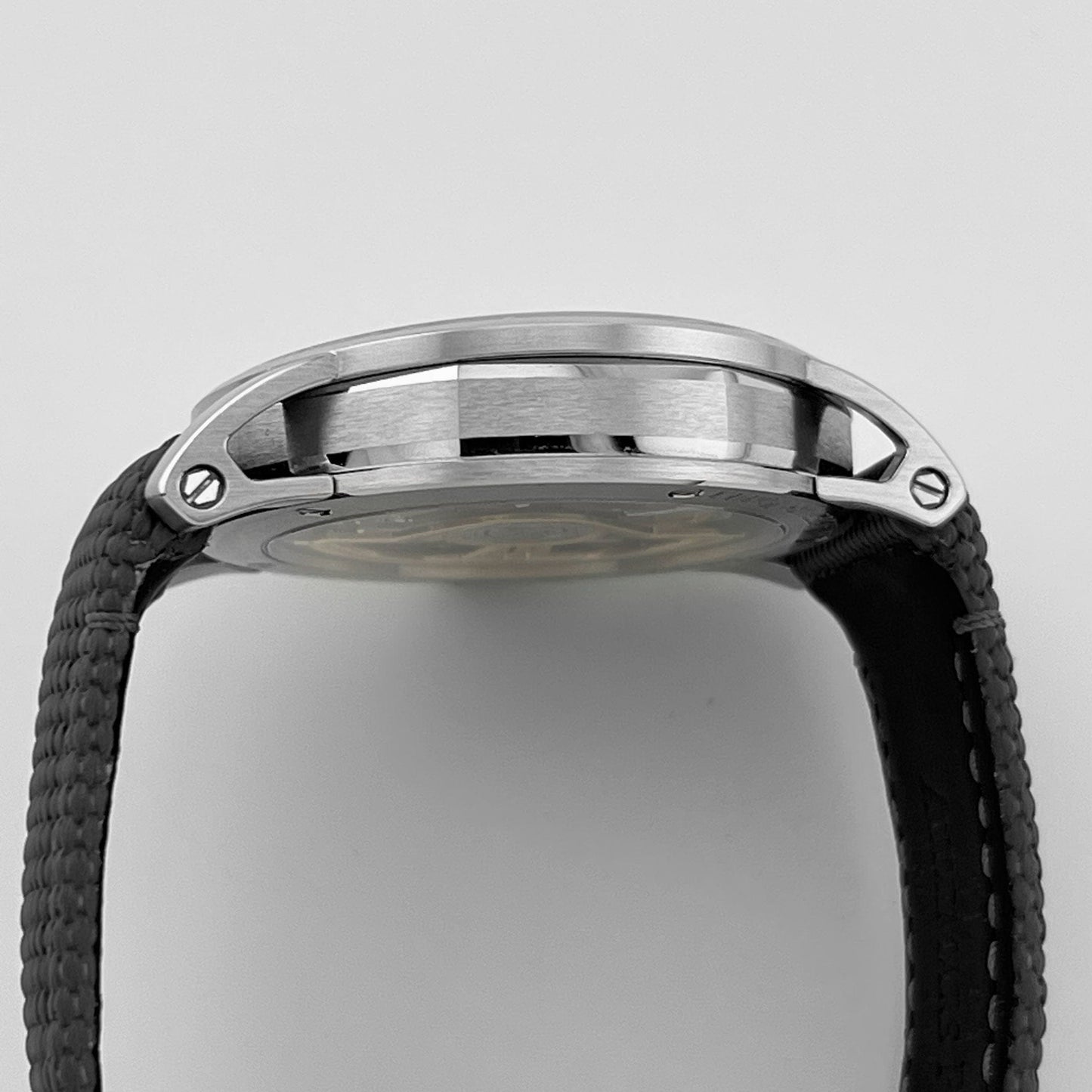 Audemars Piguet Code 11.59 Selfwinding 15210ST.OO.A009KB.01 Stainless Steel Grey Dial (2025)