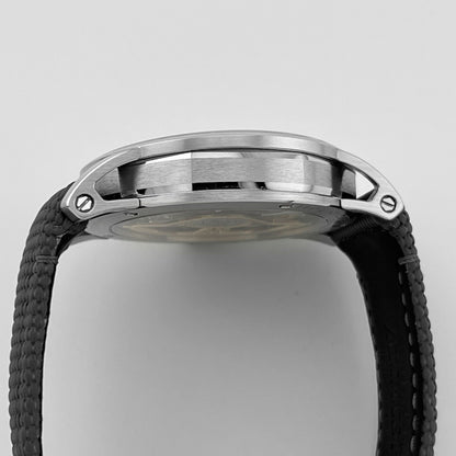 Audemars Piguet Code 11.59 Selfwinding 15210ST.OO.A009KB.01 Stainless Steel Grey Dial (2025)