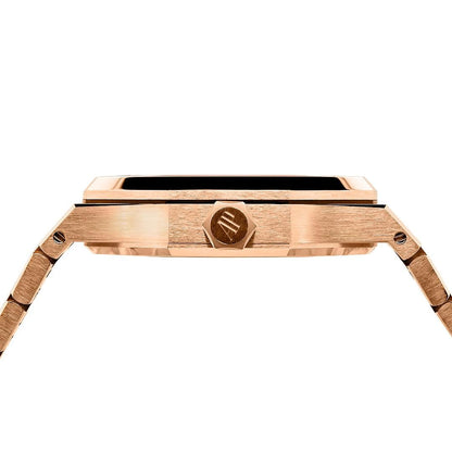 Audemars Piguet Royal Oak 15305OR.OO.D088CR.01 Openworked