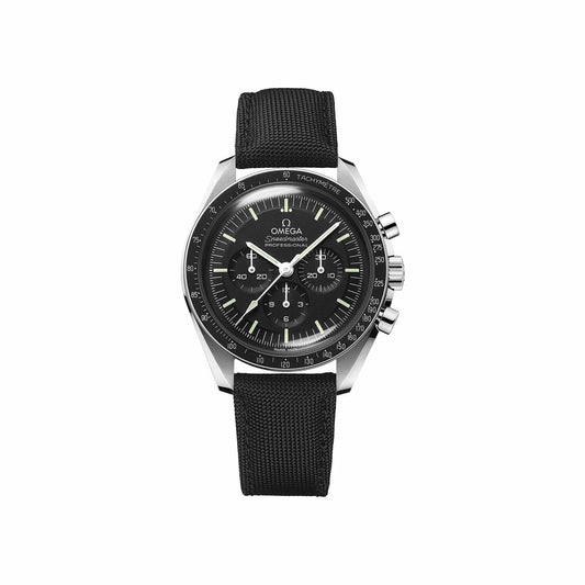 Omega Speedmaster Moonwatch Professional Co-Axial Master