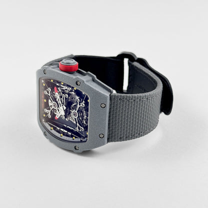 Richard Mille RM 27-01 Rafael Nadal Tourbillon Limited Edition of 50