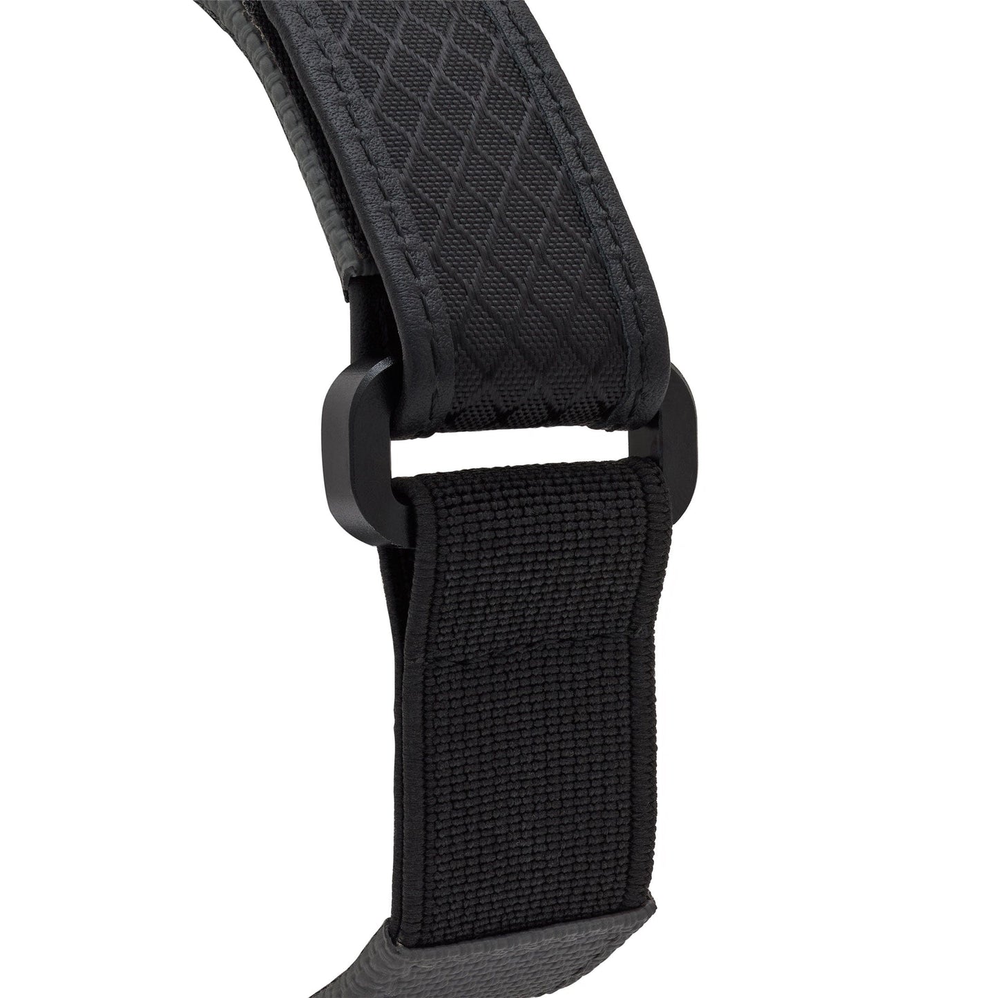 Richard Mille RM 27-01 Rafael Nadal Tourbillon Limited Edition of 50