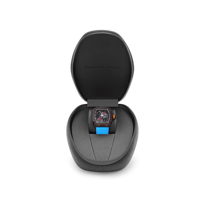 Richard Mille RM 27-04 Rafael Nadal Tourbillon