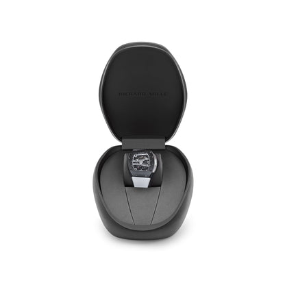 Richard Mille RM 61-01 Yohan Blake Monochrome Limited Edition of 50