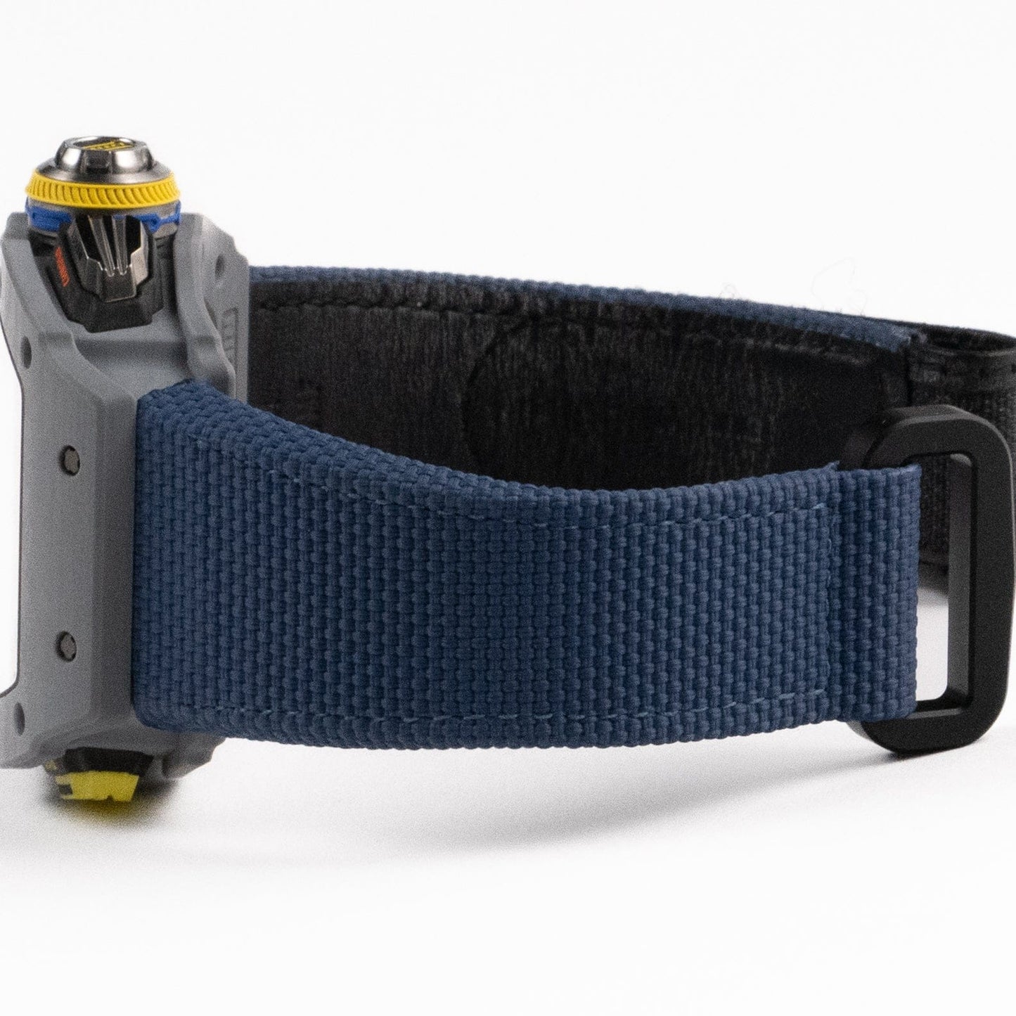 Richard Mille RM 65-01 Automatic Split-Seconds Chronograph Grey Quartz TPT (2023)