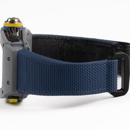 Richard Mille RM 65-01 Automatic Split-Seconds Chronograph Grey Quartz TPT (2023)