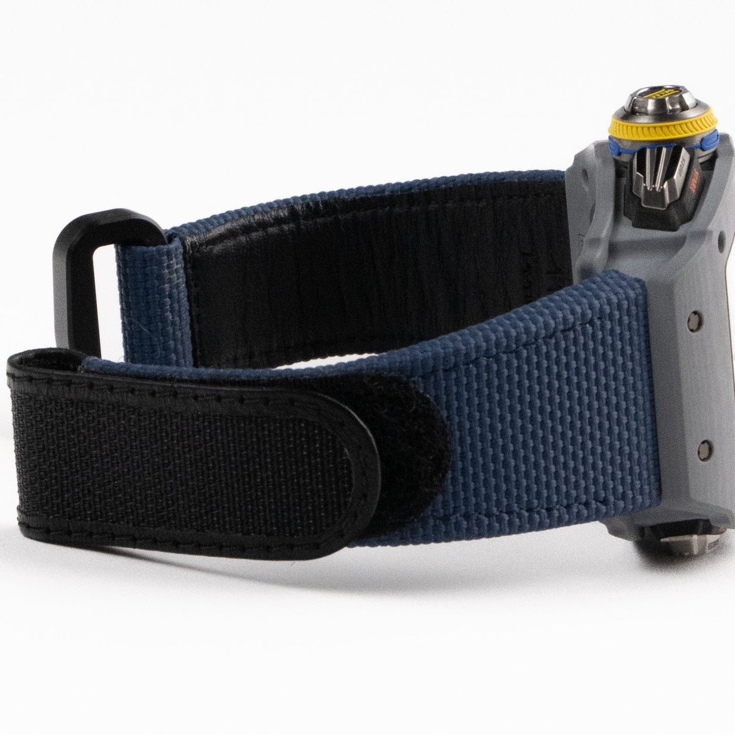 Richard Mille RM 65-01 Automatic Split-Seconds Chronograph Grey Quartz TPT (2023)