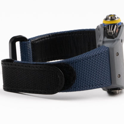 Richard Mille RM 65-01 Automatic Split-Seconds Chronograph Grey Quartz TPT (2023)