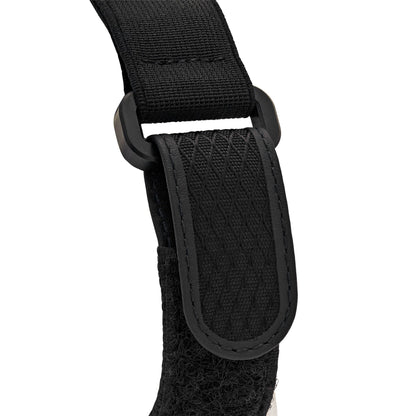 Richard Mille RM 65-01 LeBron James Carbon Limited Edition of 150