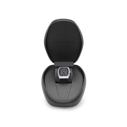 Richard Mille RM 67-01 Extra-Flat Platinum